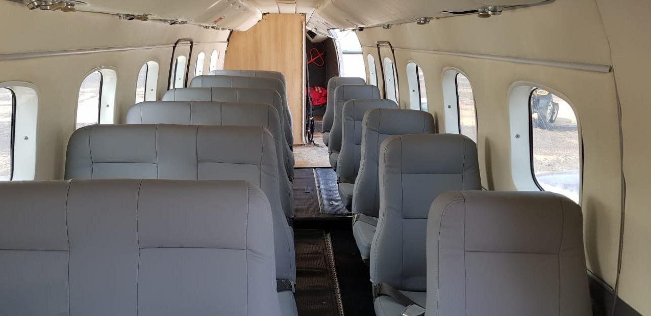aerobastian-avi-o-turbo-lice-embraer-emb-110-p1-bandeirante-a-venda